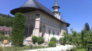IMAG0646