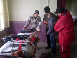 IMG-20141217-00354
