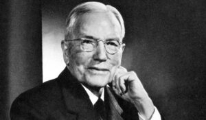 John_D._Rockefeller_Jr._web_(NPS)