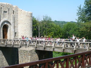 P1120690