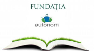 fundatia autonom