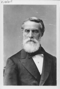Charles_Reed_Bishop_(PP-96-1-006)