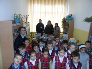 SAM_2690