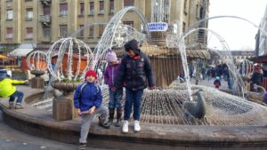 20151213_115438_HDR