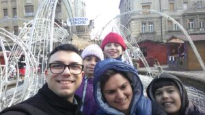 20151213_115522