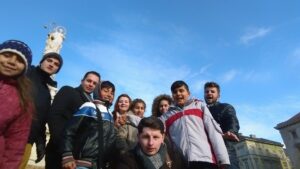 IMAG0121