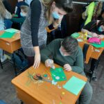 Dotare biblioteca