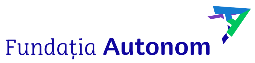 Fundația Autonom